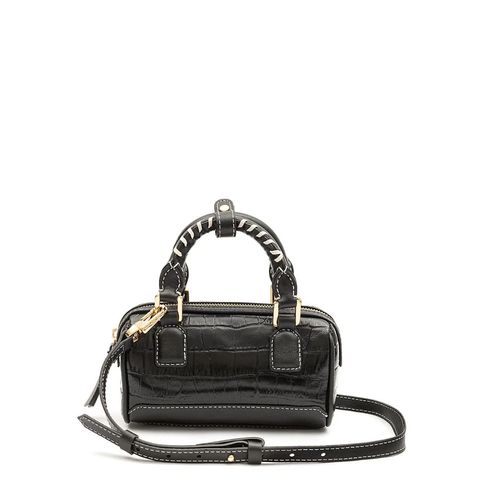 DIMENSAO SITE - BOLSAS ISLA -7-